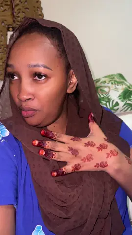 #rashidalobbo3 #bathilycollection #fypシ゚viral #africantiktok #akarahakuri🙏😂🥰 