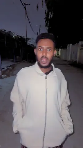 Satellite 🛰️ ba cawa Hargeisa duubaya😂 #somalilandtiktok💚🤍❤ #hargeisa #somalitiktok #hargeysa 