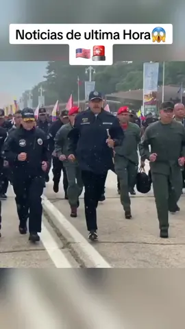 Noticiasdeultimahora#noticiasdeestadosunidos #noticiasrealesusa🇺🇸 #usa🇺🇸 #informacionrealdeusa🇺🇸🚨😱#mostrandolaverda 