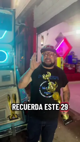 #caraudio #viral_video #nariño #sonidosobreruedas @🔊𝑫𝒂𝒏𝒏𝒂𝑽𝒆𝒍𝒆𝒛🔥💋 @ElAbuelO @AudioExtremoPasto @edwin Car-audio y tuning @carchifornia_04🇨🇬🐎 @juan_jose1584 