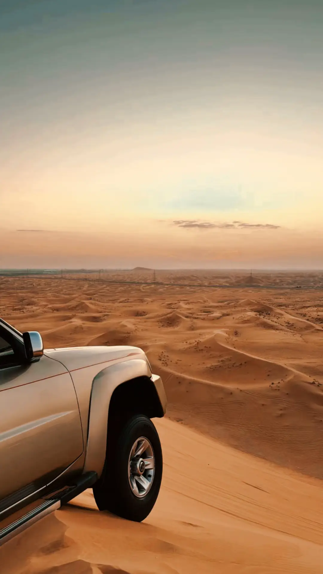 #4u #fypシ゚ #ifykyk 