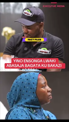 #factfiles #fyp #ugandatiktok #kadamasaudia🇸🇦 #trending 