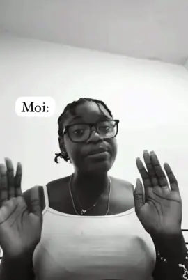 #gabon🇬🇦 #tiktokgabon🇬🇦tiktok #afriquetiktok #goodvibe 😭😭😭