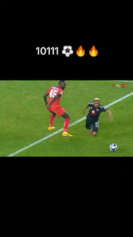 #oswinappollis #yadlemnyama🏴‍☠️🔥👏🏽 