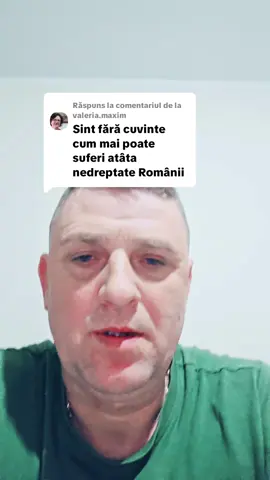 Ca răspuns pentru @valeria.maxim 