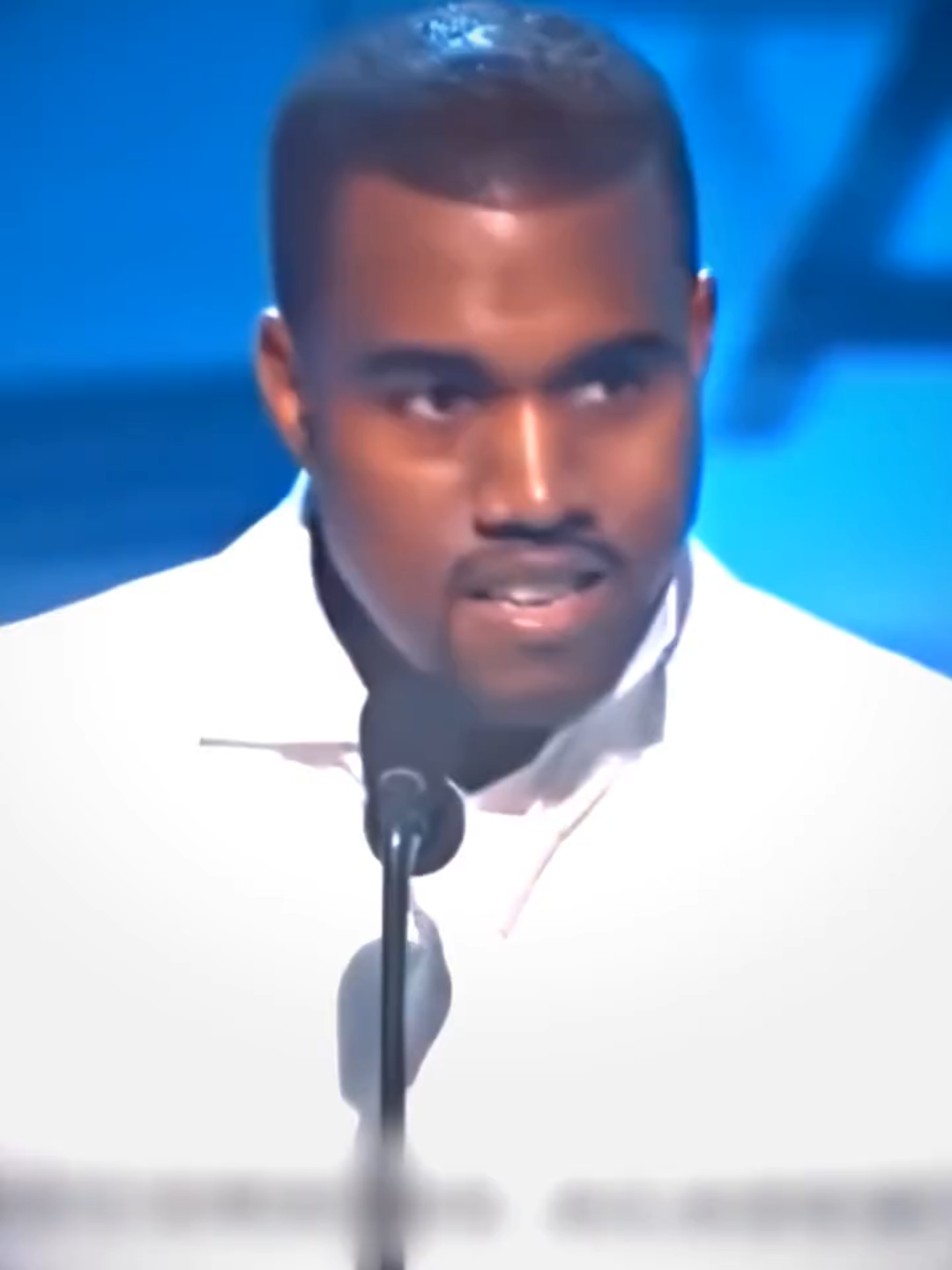 I Guess We'll Never Know 🔥🇳🇱 #formula1 #fyp #f1 #f1edit #paratii #Phonk #MaxVerstappen ★ upload method ★ TG: @editing_news