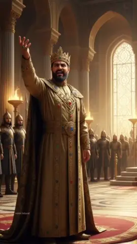 #LIVEIncentiveProgram #LIVEFEST2025 #MakeLIVECount #PaidPartnership 