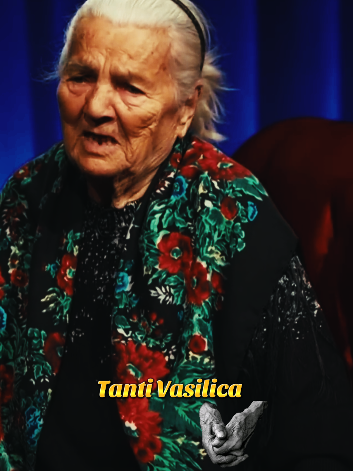 #tantivasilica #romania #fyp #foryou 