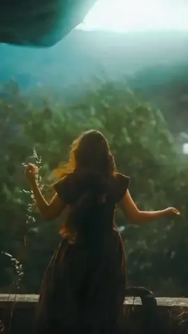 🫶🏻♥قصص الهوى قد جننتك فكلها غيبوبة وخرافة وخيال الحب ليس رواية يا حلوتى بختامها يتزوج الأبطال هو أن نثور لأى شئ تافه هو يأسنا هو شكنا القتال #كاظم_الساهر #قيصر_الحب_الرومانسية #نزار_قباني #انوثه_طاغيه 