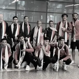 مباراه منتخب اليمن🇾🇪 ضد جزر القمر بتوفيق للمنتخب اليمني #yemen #تصميم_فيديوهات🎶🎤🎬 #مالي_خلق_احط_هاشتاقات 