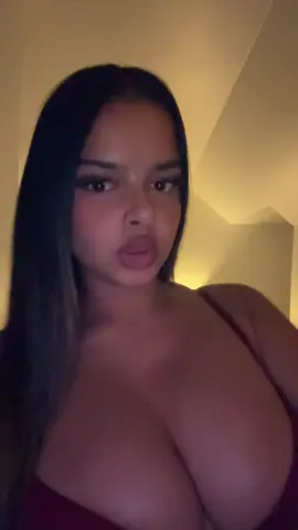 #haul #blackfriday #pourtoii 