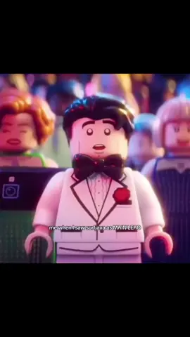 #surfjava GMM26 HERE I COME #gmmtv #2026 #fyp 