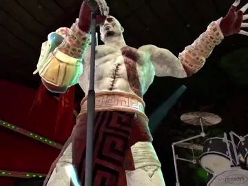 cadê o novo god of war ? 🎮#games #playstation #godofwar #fy #meme 