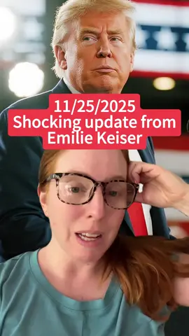 Trump Booed Off the Stage: DC Crowd Drowns Him Out at the Commanders Game #Trump #DC #Commanders #BooedMoment #CrowdReaction #fyp #viral #foryoupage