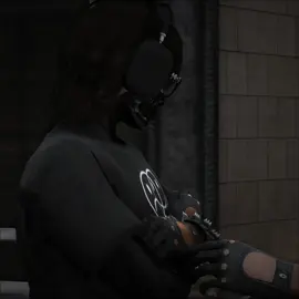 durochka // FAKE SMOKE // QUANT RP // KWEEPAD // #quantrp #gtarp #gta5rp #majesticrp #gta5 