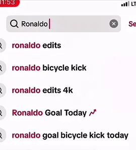 Ronaldo edit                                  Messi fans 🚶‍♂️🚷.          #messi #ronaldo #ronaldoedit #4k #120fp