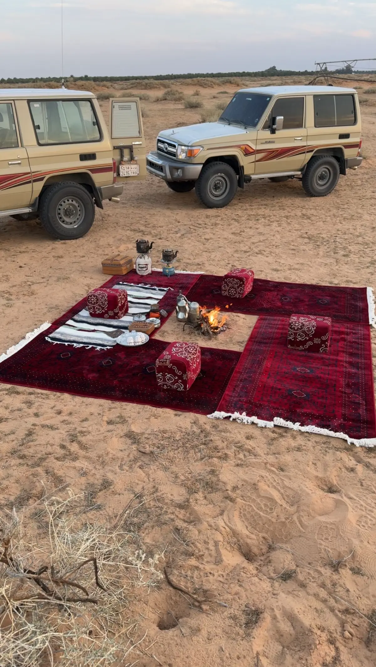 #بريدة #اكسبلور #اكسبلورexplore #ربع_2010 