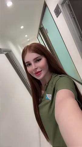 #kurdistan #slemani #kchakurd #nursing 