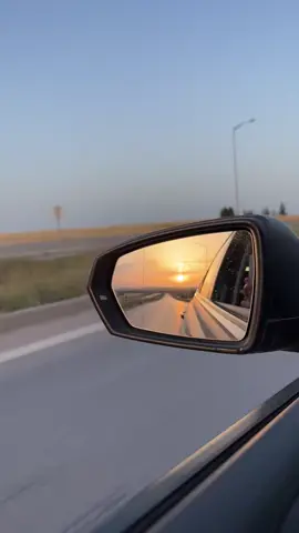 قلوب مريضة !❤️‍🩹 #❤️‍ #youngrz #drk4real #news #❤️‍🩹@Samara 