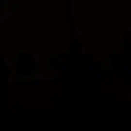 Pennywise 💀 #pennywise #welcometoderry #itacoisa 