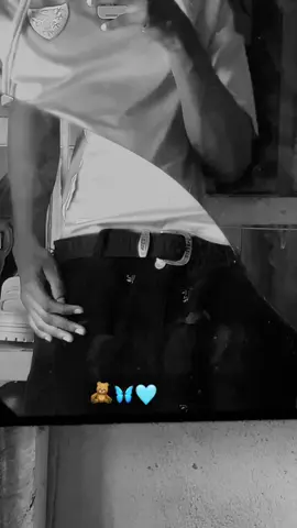 #viraltiktok #pourtoi 