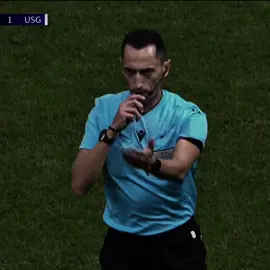 iyi geceler tabi mümkünse #galatasaray #fyp #usg 