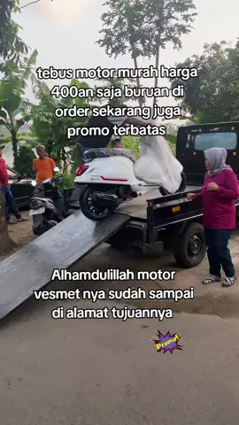 #jhonlbfberbagi #jhonlbfviral #jhonlbf 