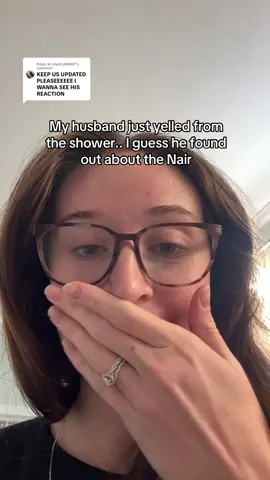 Replying to @LoyaltyWrld07 I’ll post his reaction tonight #cheatersgettingcaught #revenge #cheating #cheaterbuster 