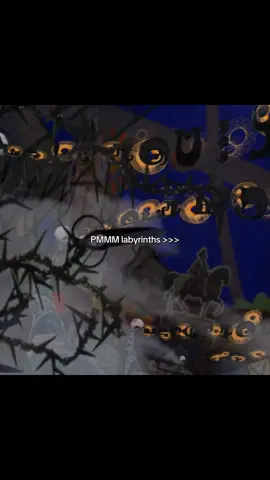 I wish more people talked about the PMMM witches 😣😣 #madokamagica #puellamagicamadoka #sayakamiki #madokakaname #homuraakemi 