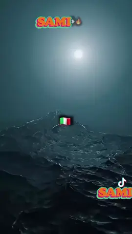 @🅰️®️øŇ☦️🙏 