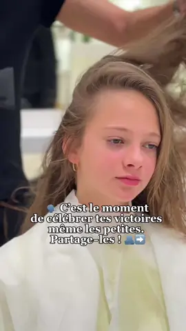 #CapCut •	Partage ce que tu as surmonté 🫂➡️#diva 