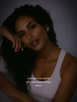 #CapCut #paidtoexist #viral #foryoupage 