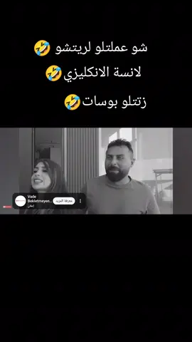 #مالي_خلق_احط_هاشتاقات #مالي_خلق_احط_هاشتاقات #مالي_خلق_احط_هاشتاقات 