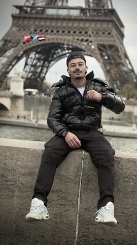 #CapCut #fyyyyyyyyyyyyyyyy #fygpシ #sheko_meloha #الغربه_وايامها_ربنا_يهونها 