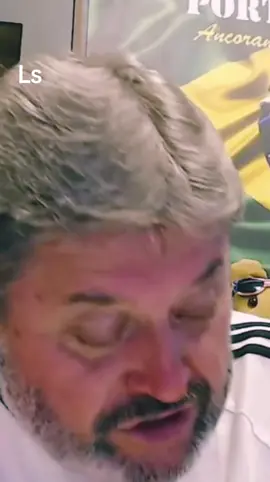 #NarnianoBrasil #Mistério #Fantasia@🇧🇷narnianewsbrasil🇧🇷 