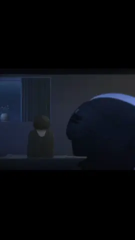 #foryou #fyp #swordartonline #cancionesromanticas #animeedits 