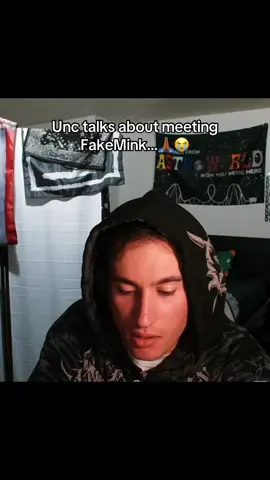 I bet he’s a good guy 😭 @42 #faze #fazemusic #underground #42 #42ceo 