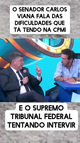 #noticiastiktok #ministro #nticia #noticias #alerta