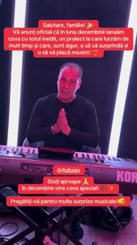 Te-ai pregatit de party? 🫵❤️ #viral #goviral #adipian #manelenoi #zenomusic 