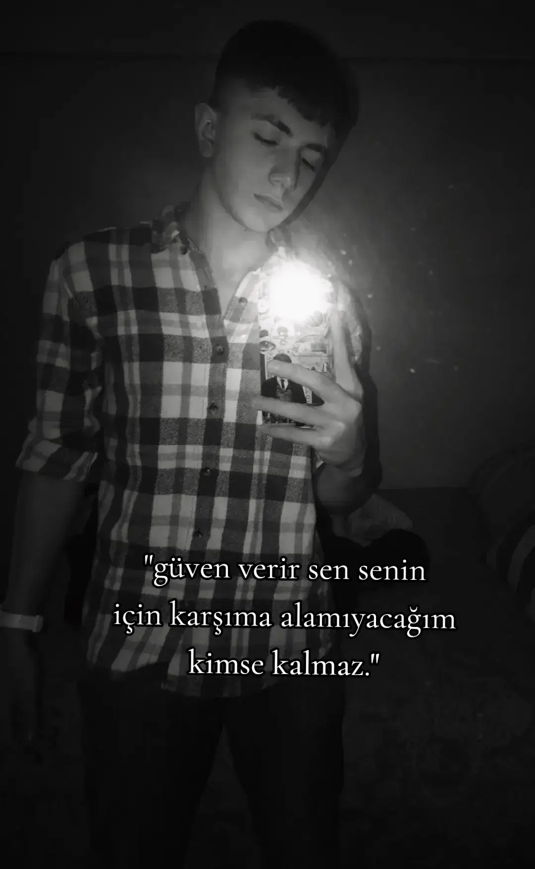 #keşfet #trending #viral #samço #fyp 