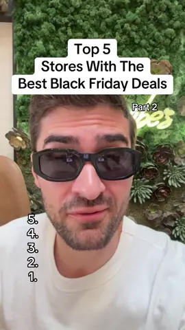 Follow! Like! Share! @Samantha Wynn Greenstone 