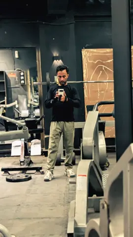 #gym#gymtime #fitmonster 