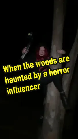 Sometimes you follow them. 📱 Other times they follow you. 👀 Should we make a part 2?  🎥: @Matt Sampere 