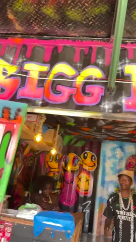 deka deka💕😂 @mNaree ZeNdiambo  @🍨BIGG ICE CREAM🍨🍦🍧🍨 @🎀OFFICIAL _lastywao1960 @👑Eduche mkayolefonia🦈 @☆♡Mimah♡☆ @graboski._dreadlocks#viral #fyp #trendingree 