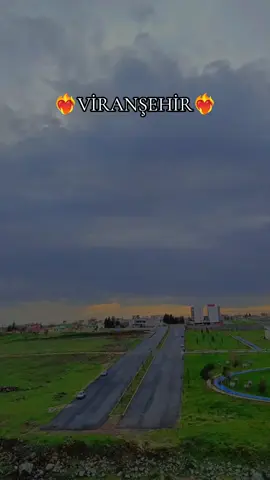 #kesfetteyiz #viranşehir #viransehir #önecikar #kesfetbeniöneçıkart 