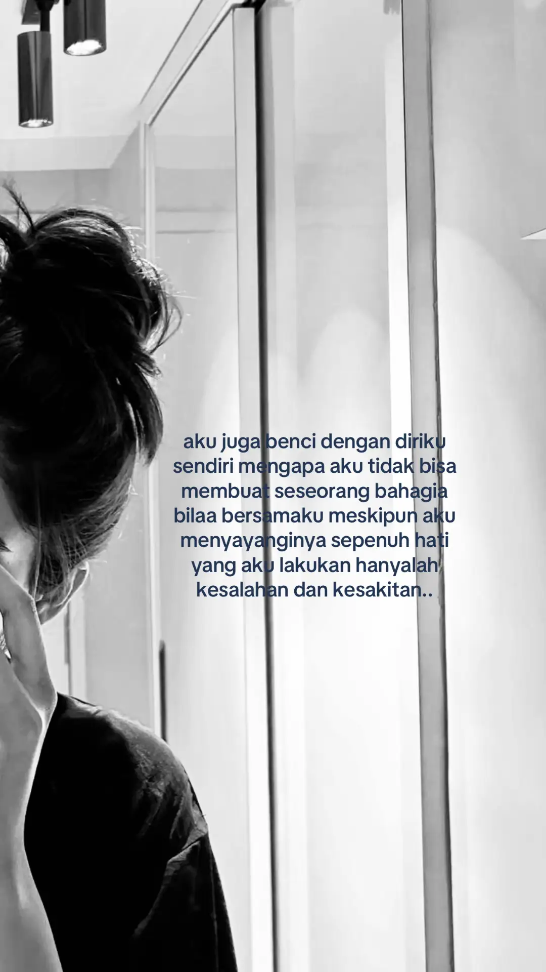 #4upageシ #galaubrutal #fypシ 