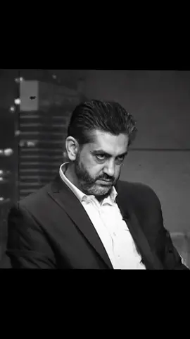 🔰✌️#فادي_ابو_دية #لبنان 