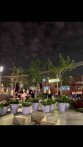 الـــــرياض 🥰🌹