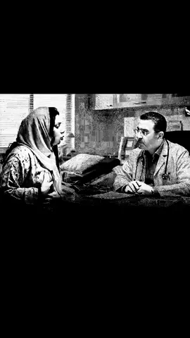 #تصميم_فيديوهات🎶🎤🎬 #fypシ゚viral🖤tiktok☆♡🦋myvideo🤗foryou 