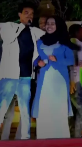 Dhaaley wan Kugu dhago#fyp #muqaaljaceyl #azkim #viral 